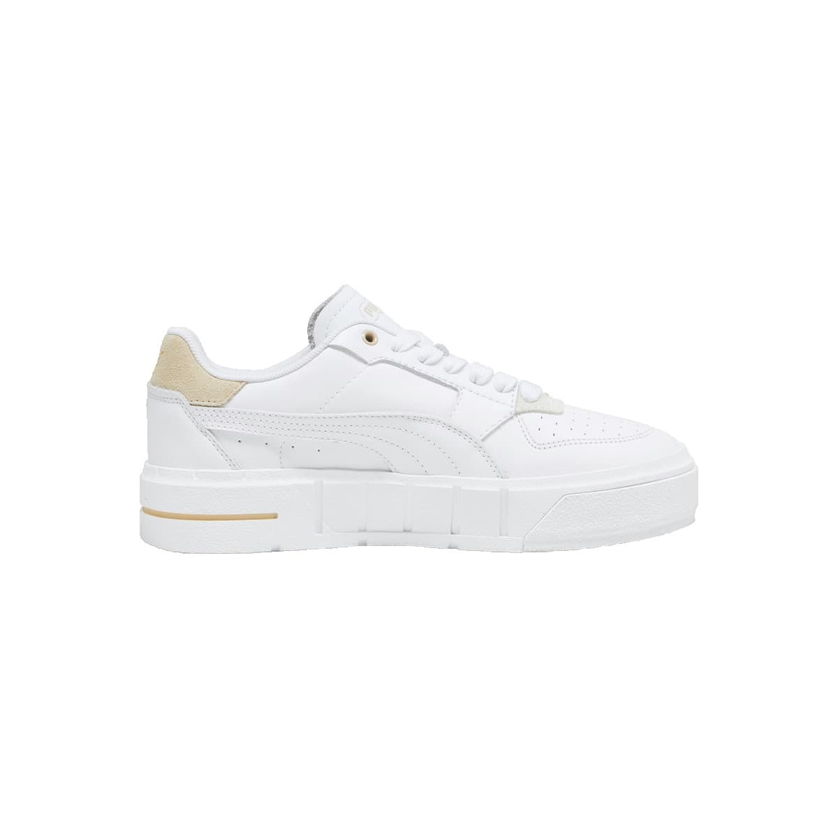 Sneakers Puma Cali Court Match