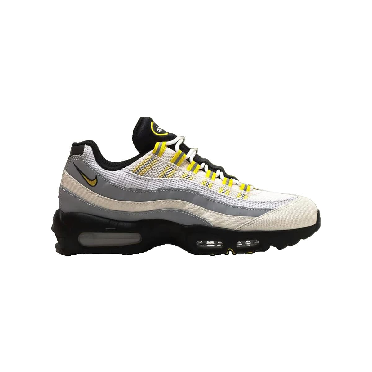 Sneakers Nike Air Max 95