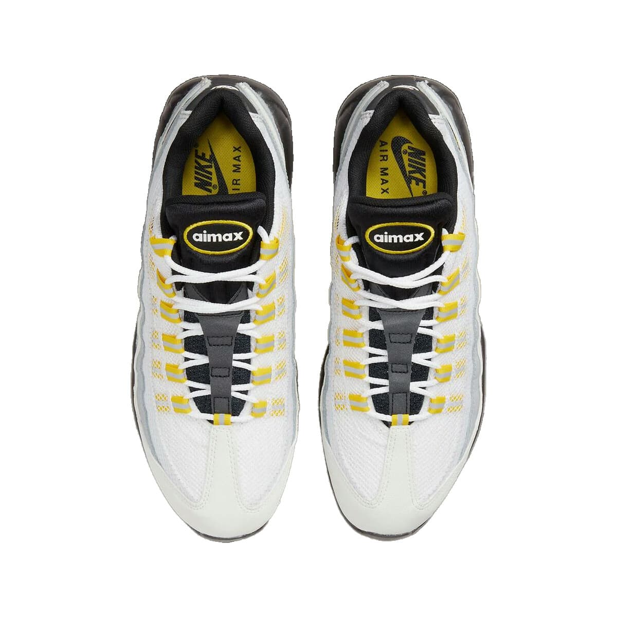 Women's Sneakers Nike White