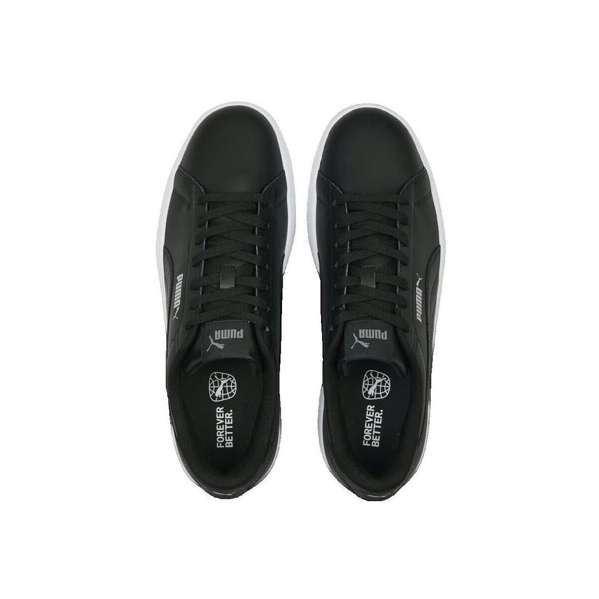 Men's Sneakers Puma Blue