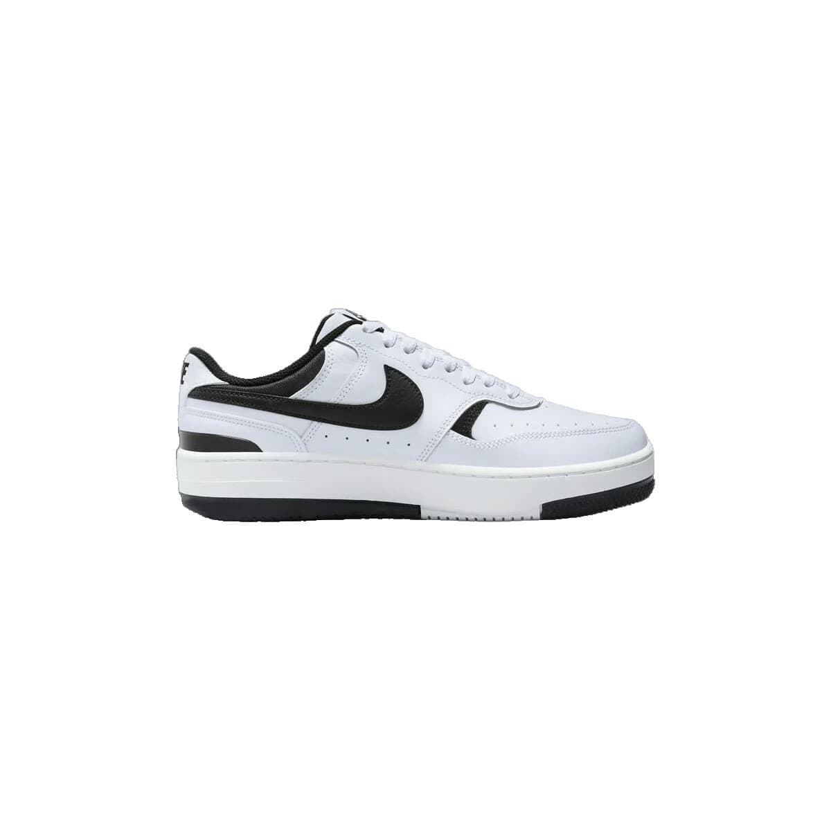 Women's Sneakers Nike White