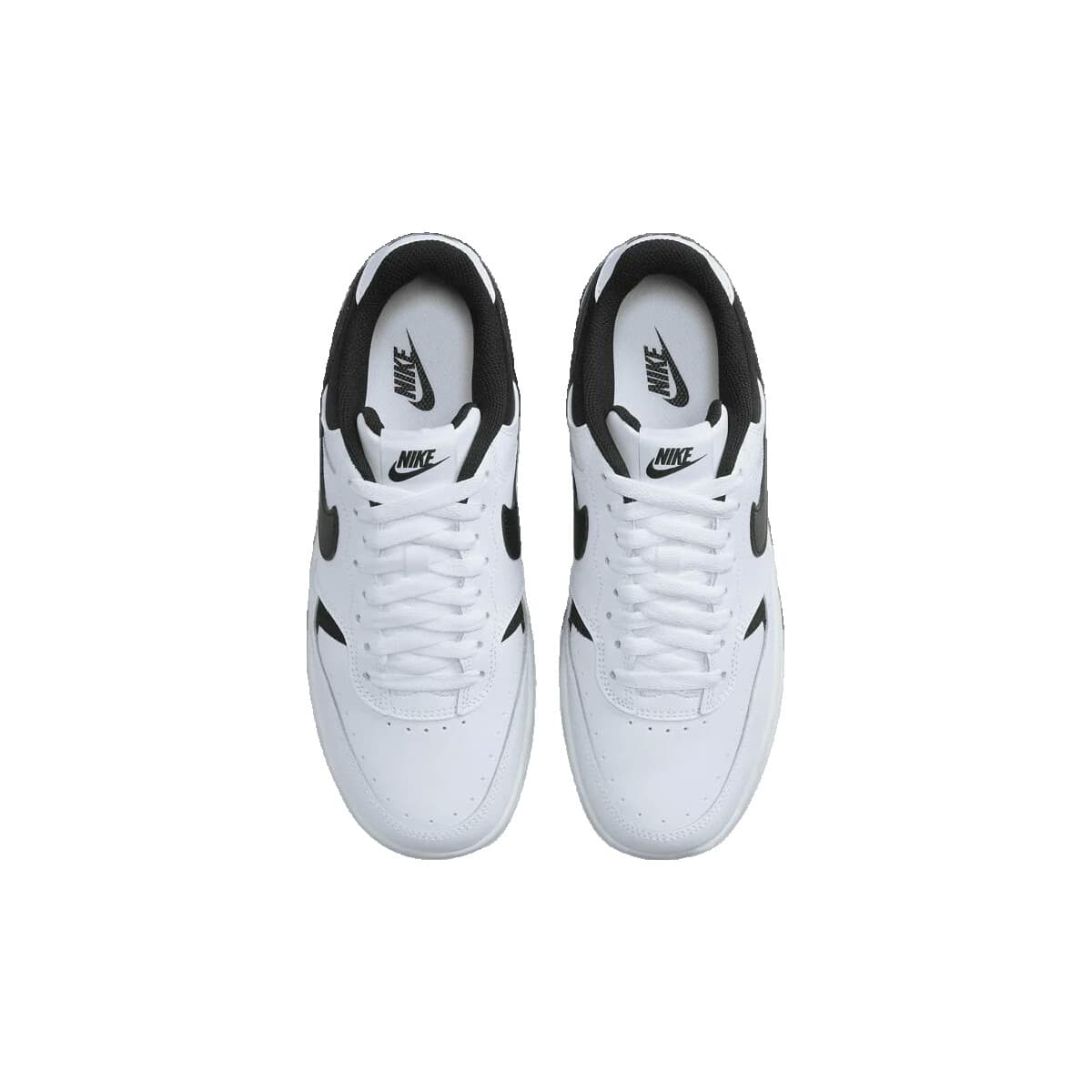 Women's Sneakers Nike White