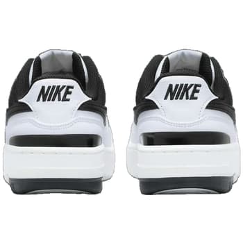 Women's Sneakers Nike White