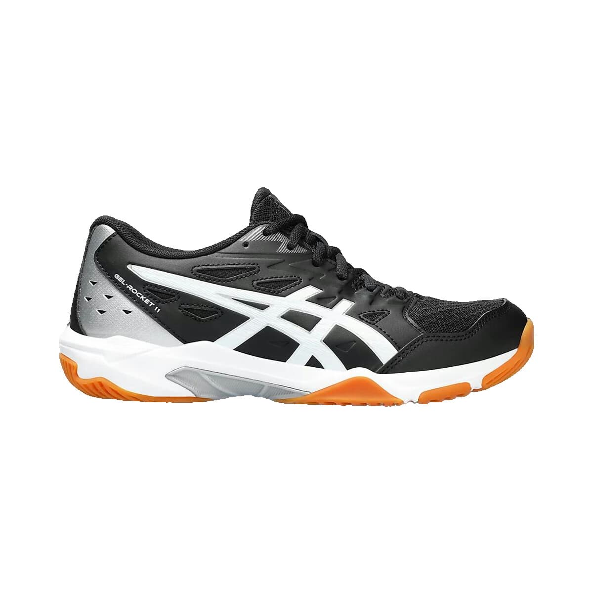 Παπούτσια Sport Asics Gel-Rocket 11