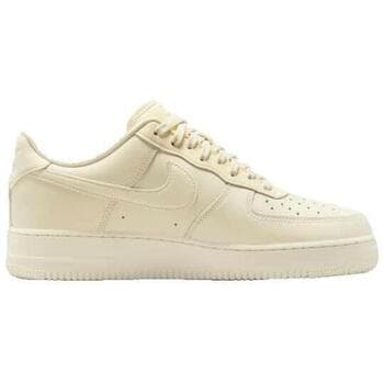 Men's Sneakers Nike White