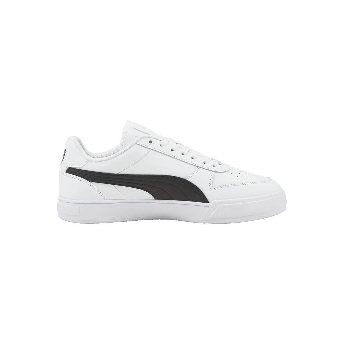 Men's Sneakers Puma White