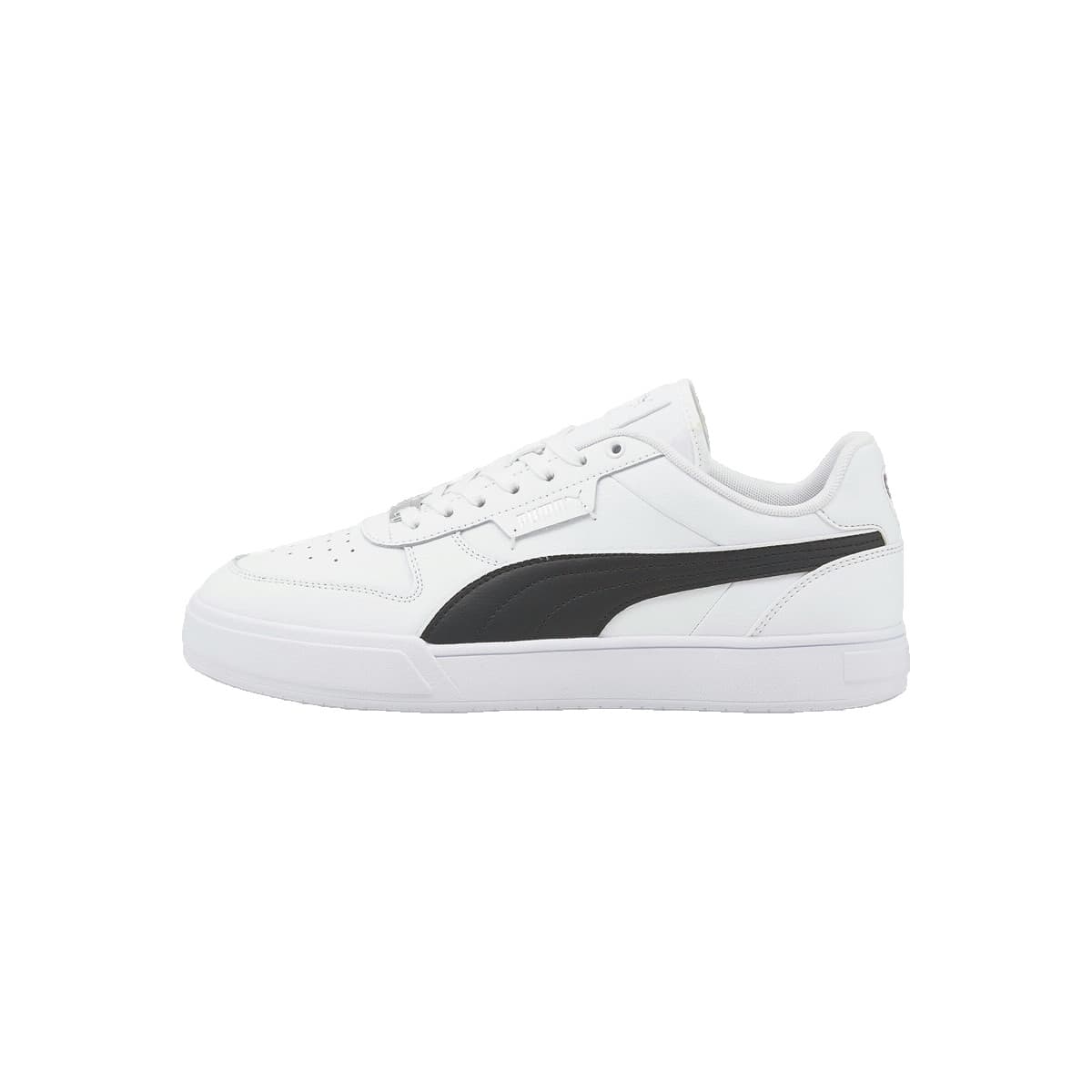 Men's Sneakers Puma White
