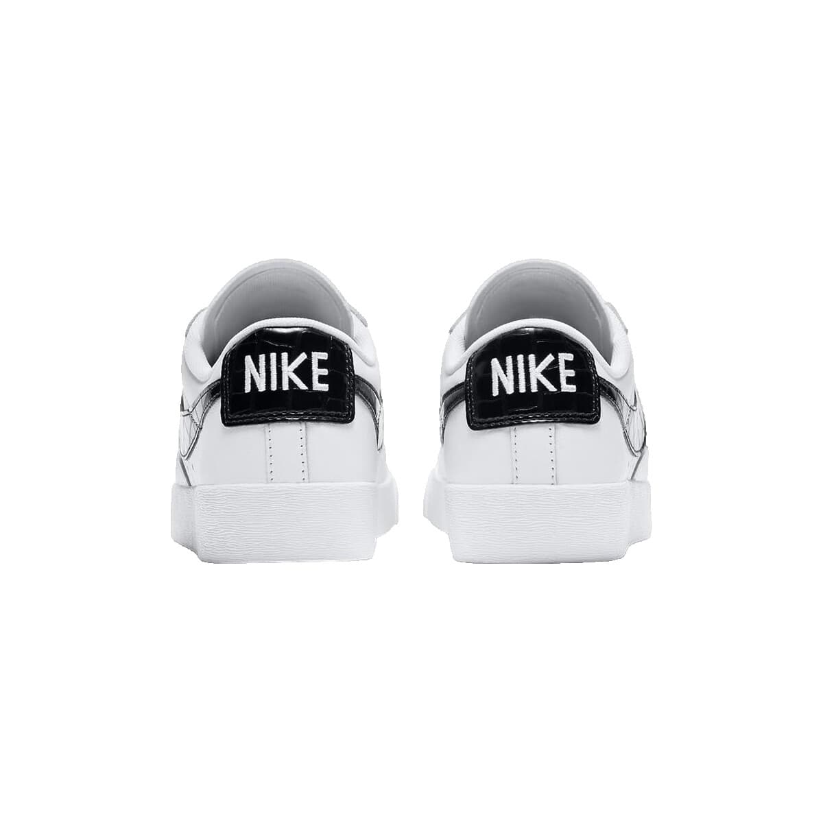 Women's Sneakers Nike White