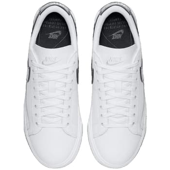 Women's Sneakers Nike White