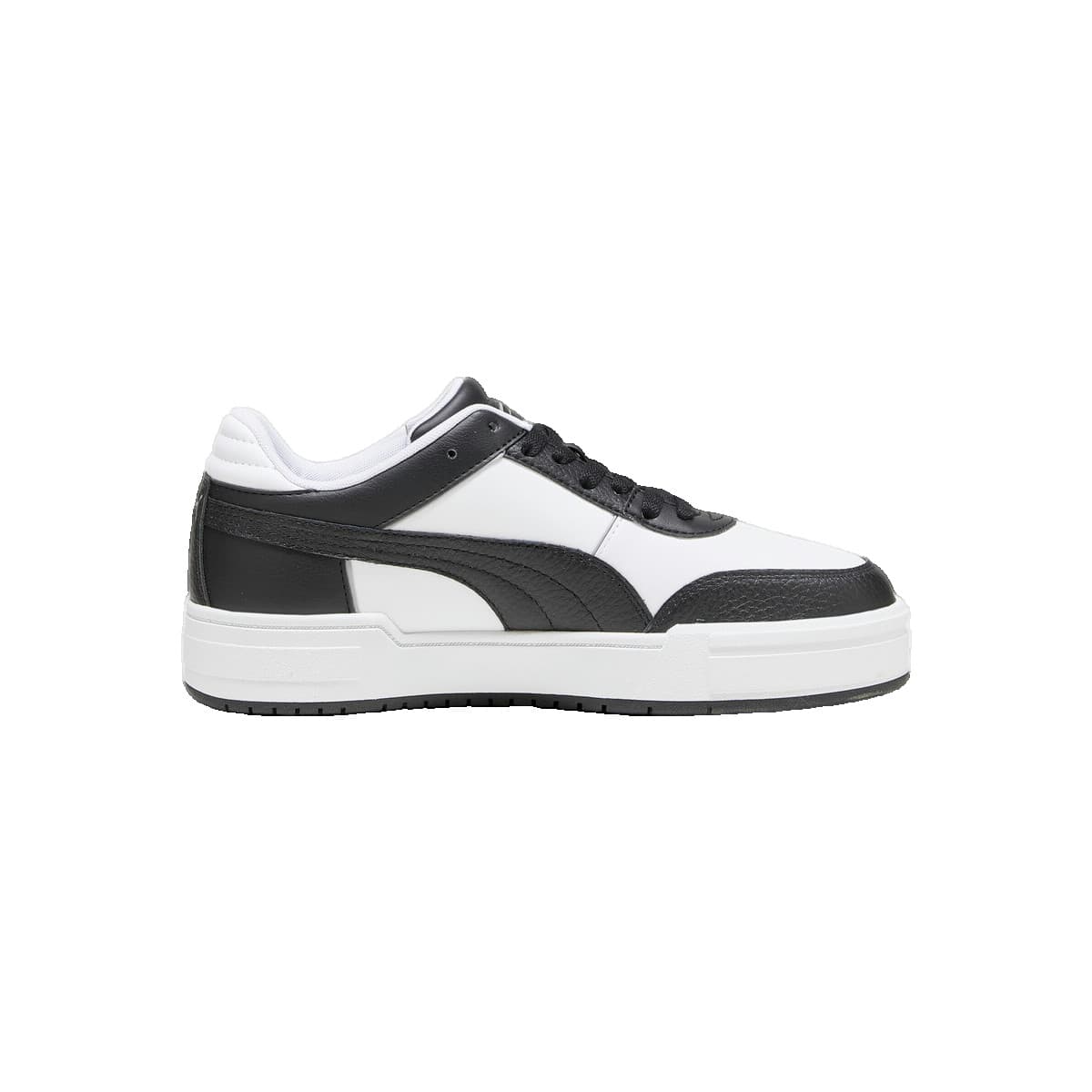 Men's Sneakers Puma White