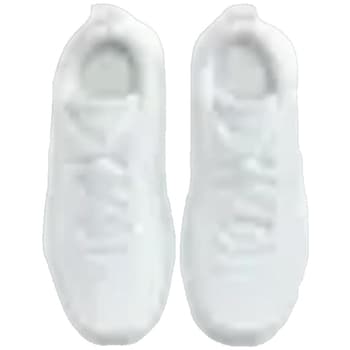 Women's Sneakers Nike White