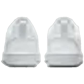 Women's Sneakers Nike White