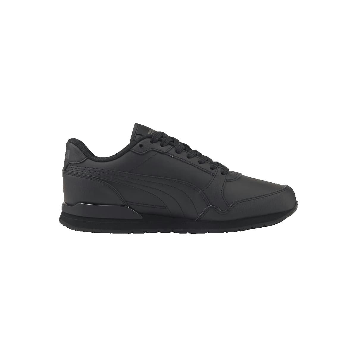 Sneakers Puma St Runner V3 L