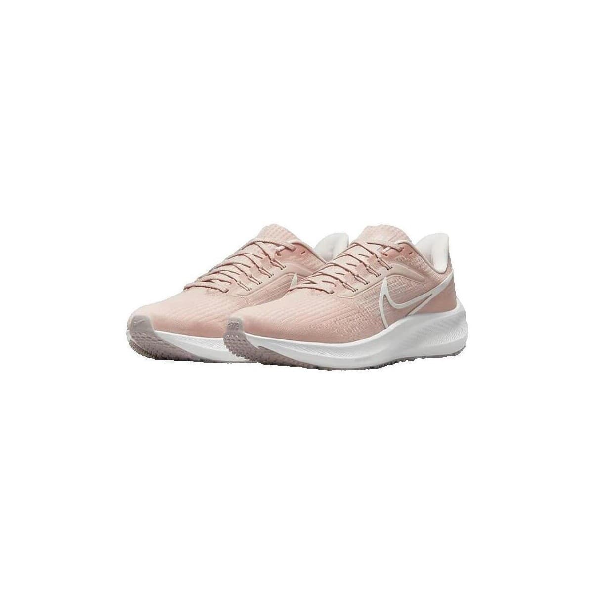 Women's Running Shoes Nike Pink