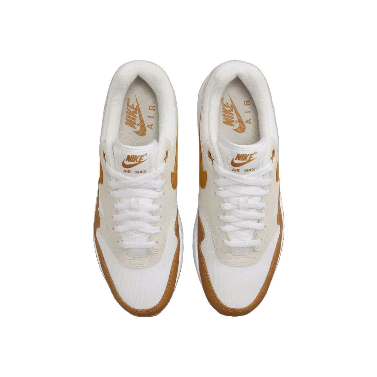 Girls' Sandals Nike Black