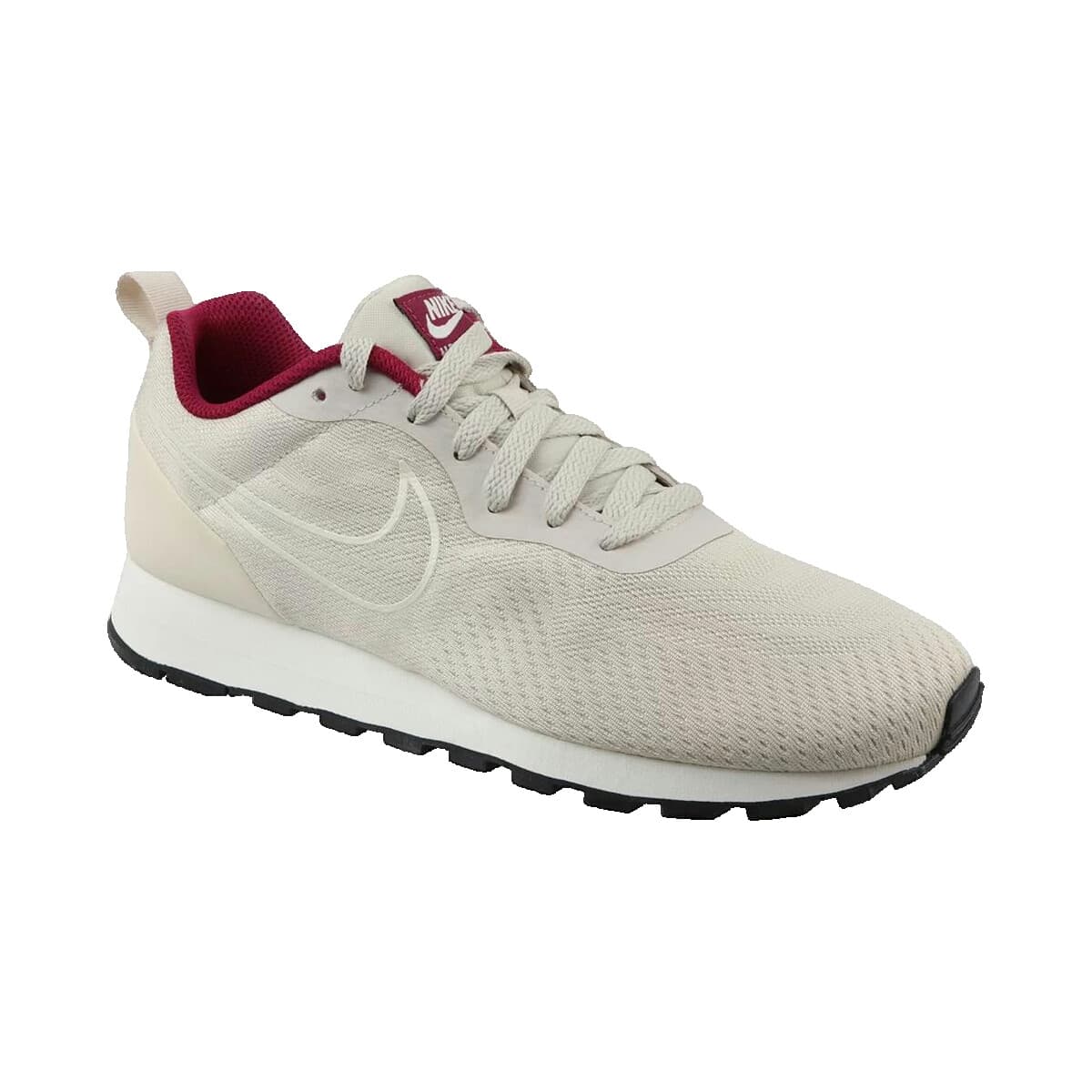 Xαμηλά Sneakers Nike Md Runner 2 Eng