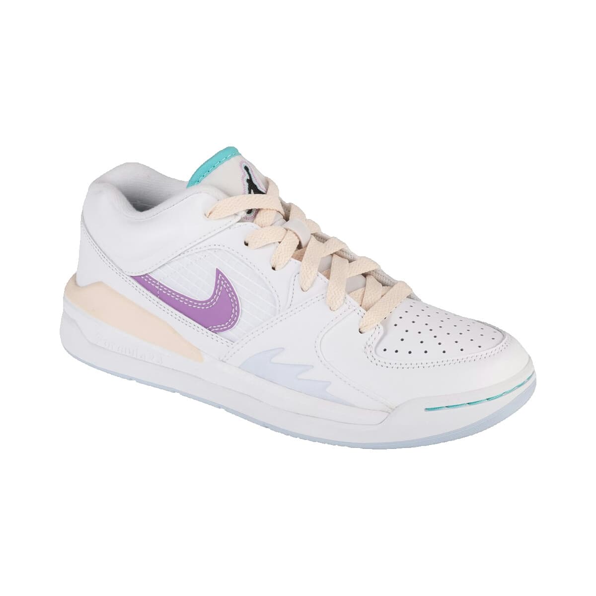 Men's Sneakers Nike White