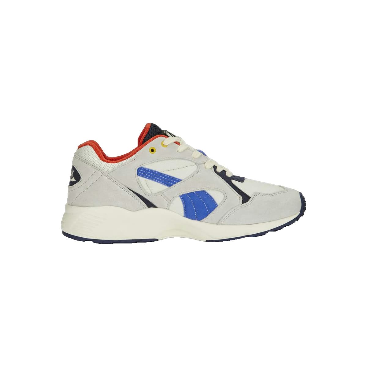 Sneakers Puma Prevail Track Meet