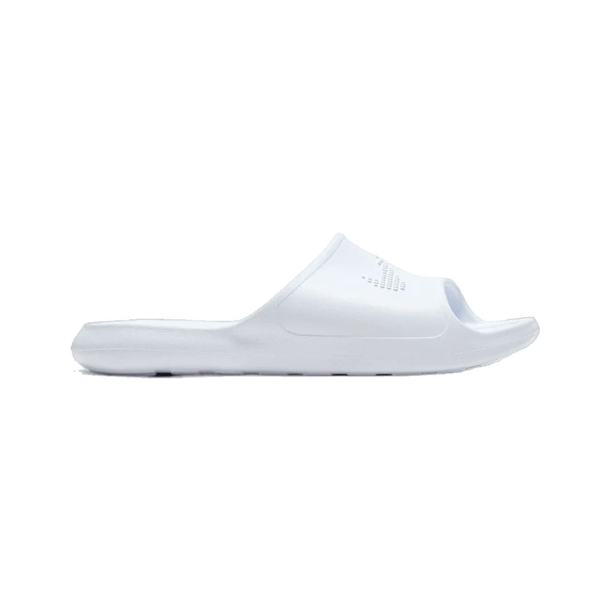 Women's Sandals Nike White