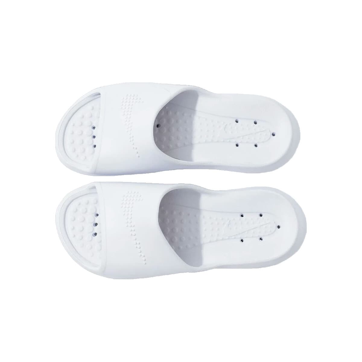 Women's Sandals Nike White
