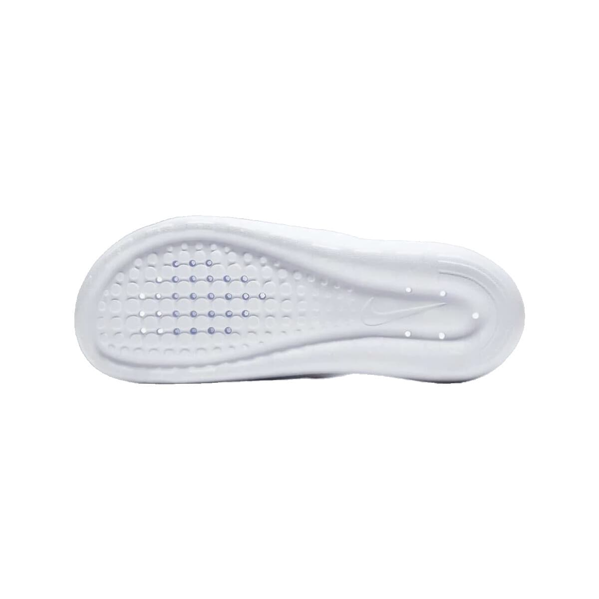 Women's Sandals Nike White