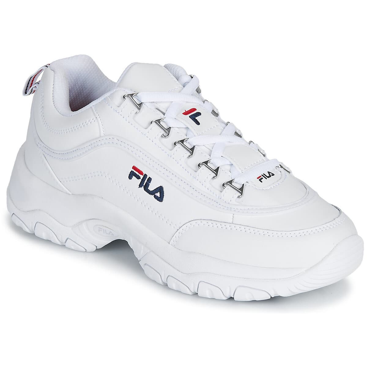 Xαμηλά Sneakers Fila -