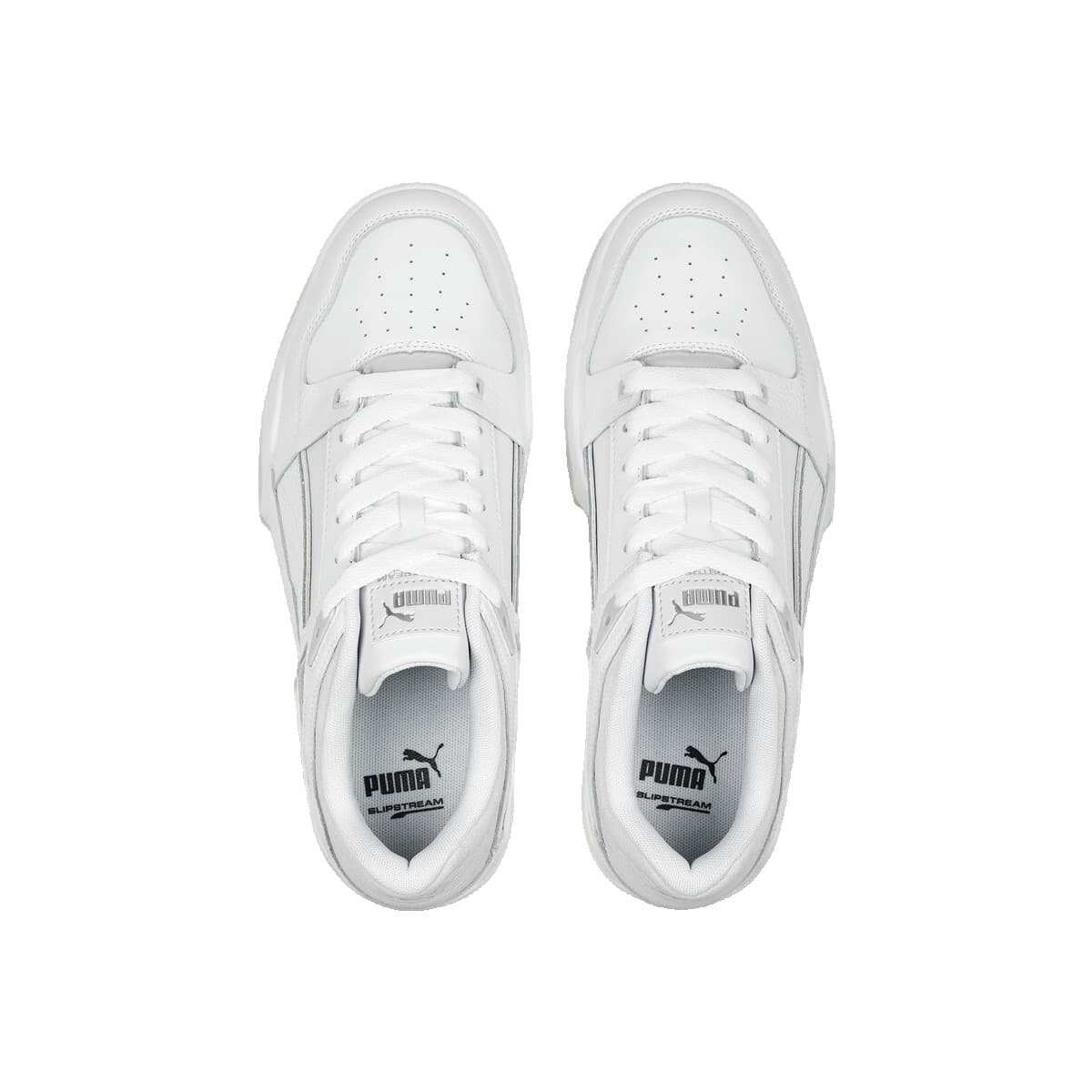 Men's Sneakers Puma White