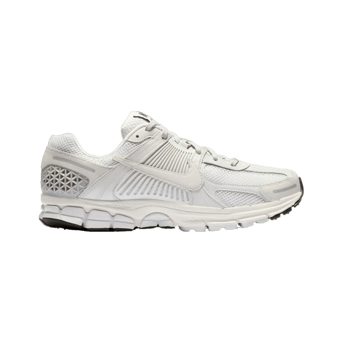Sneakers Nike Zoom Vomero 5 Sp