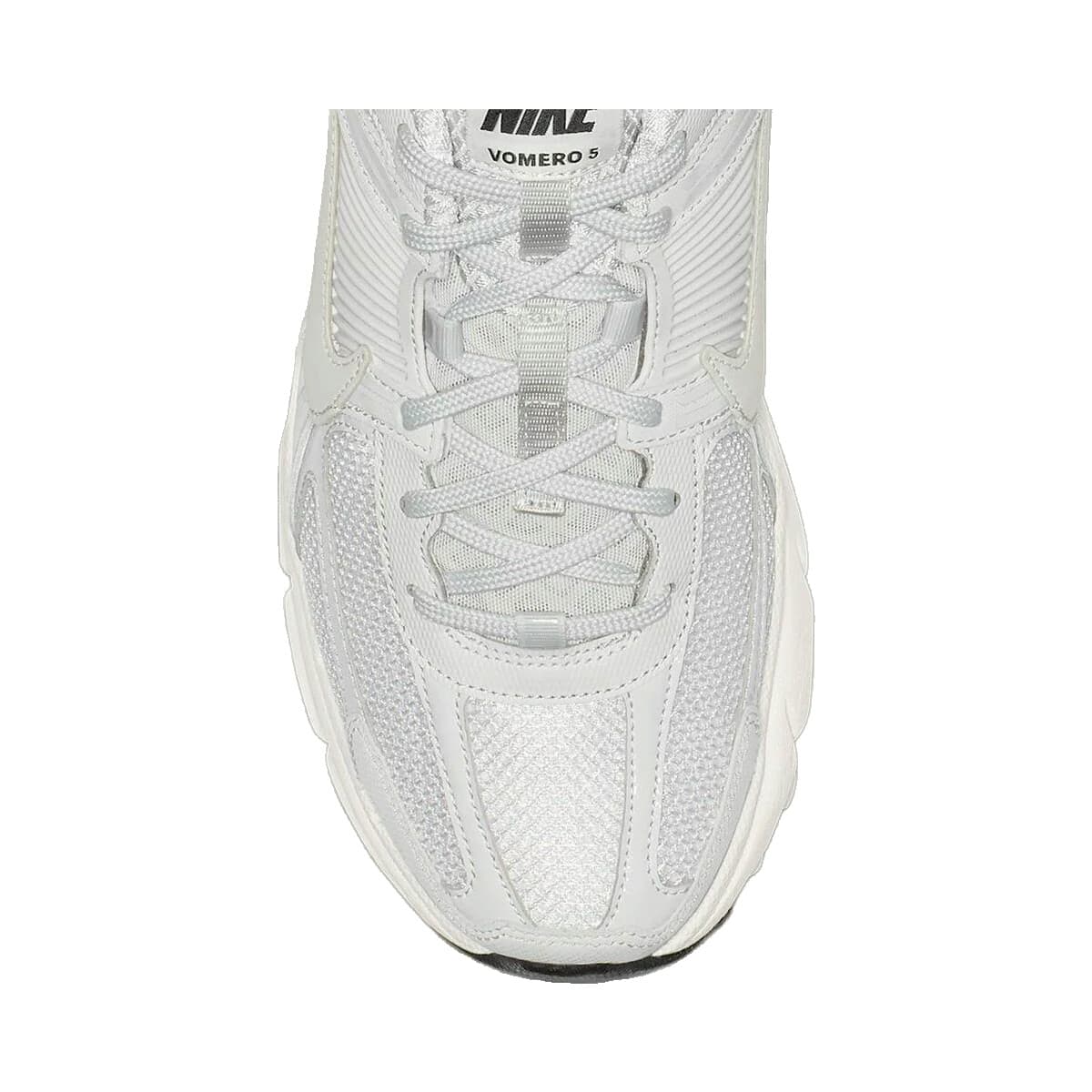 Men's Sneakers Nike White