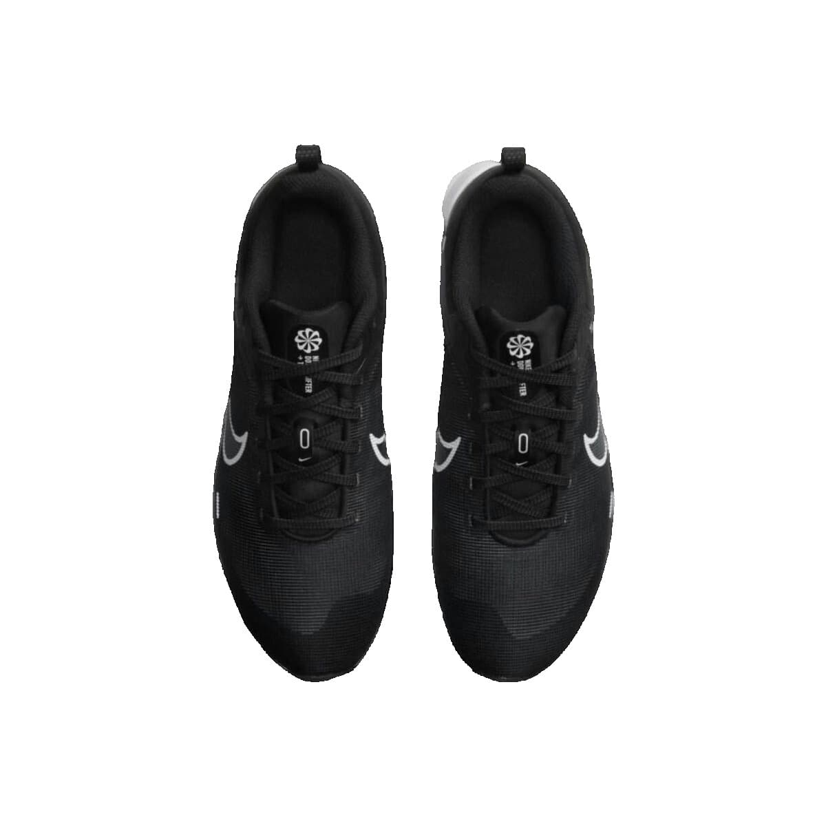 Women's Running Shoes Nike Black