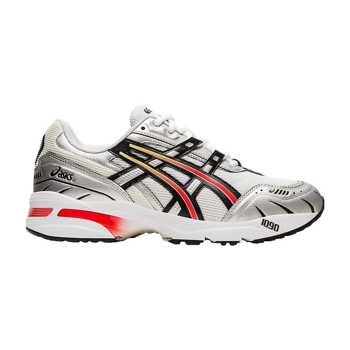 Sneakers Asics Gel 1090