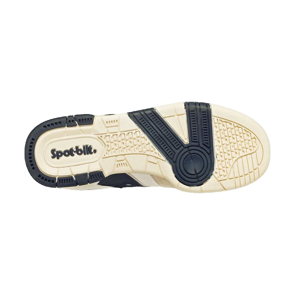 Men's Sneakers Saucony Beige