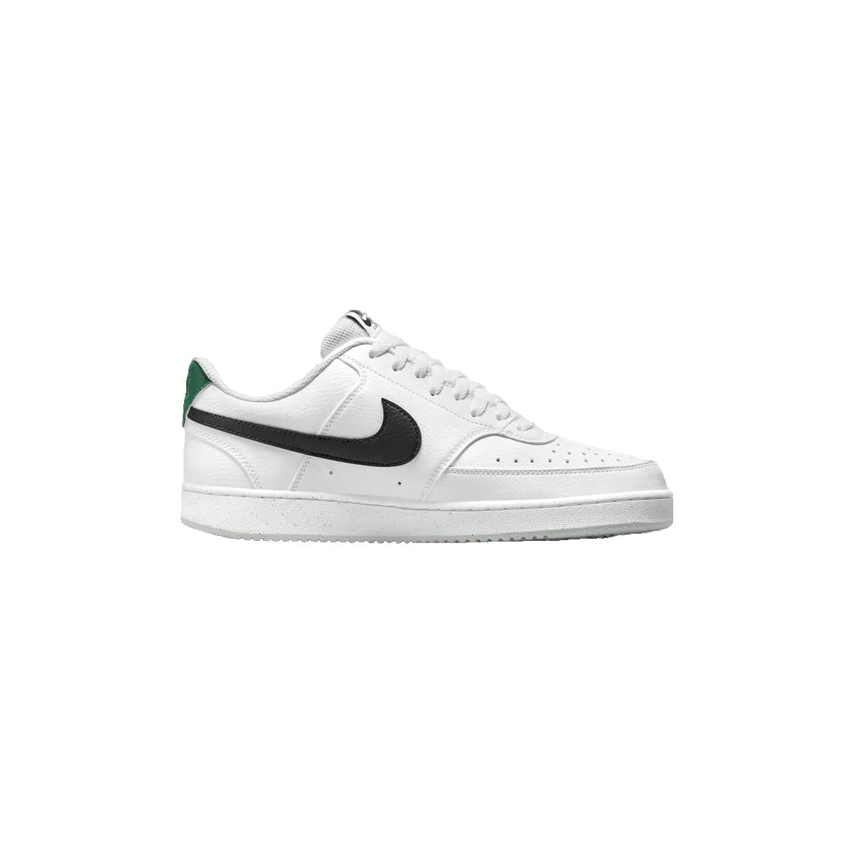 Sneakers Nike Court Vision Lo Nn