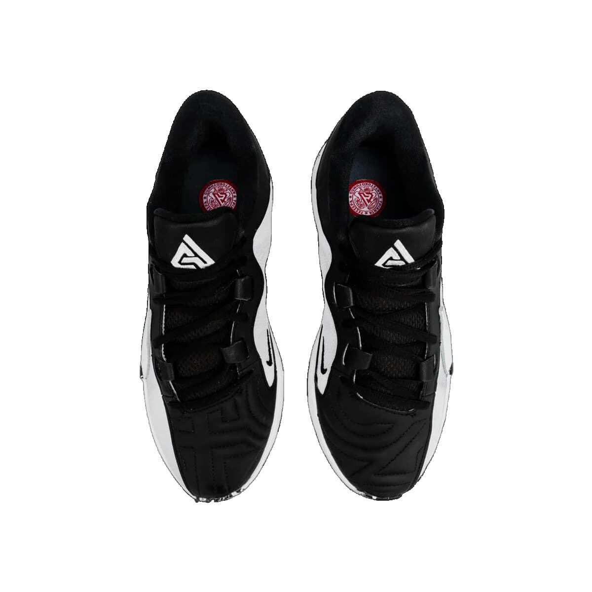 Men's Sneakers Nike White