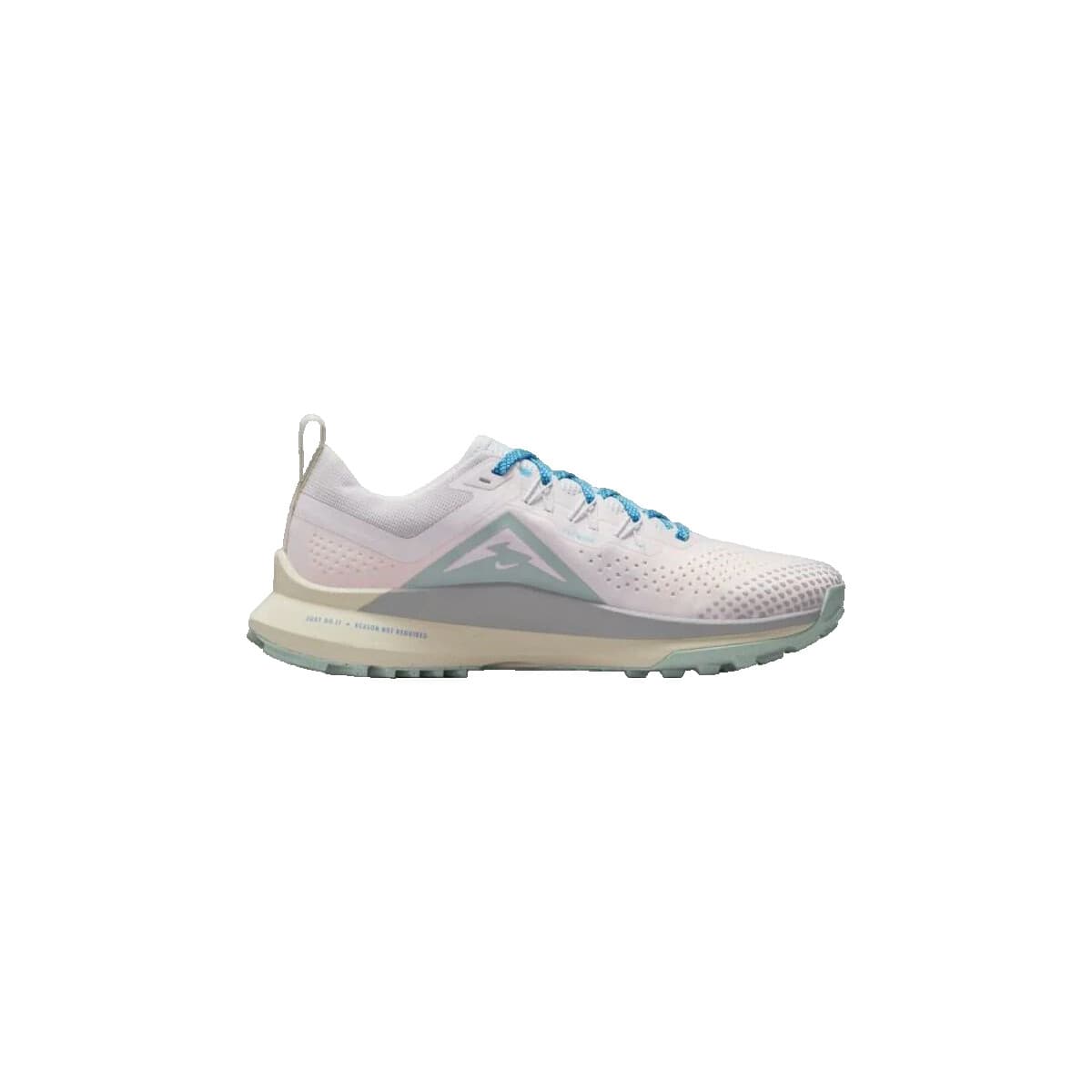 Παπούτσια για τρέξιμο Nike React Pegasus 4