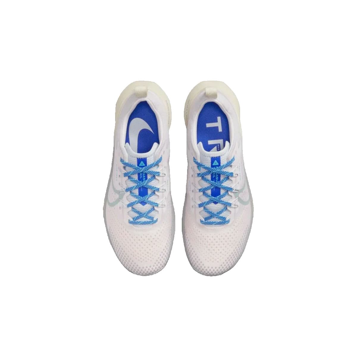 Women's Running Shoes Nike Purple