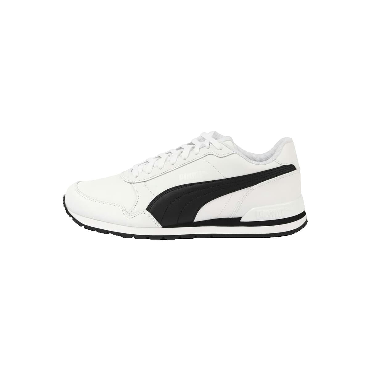 Men's Sneakers Puma White