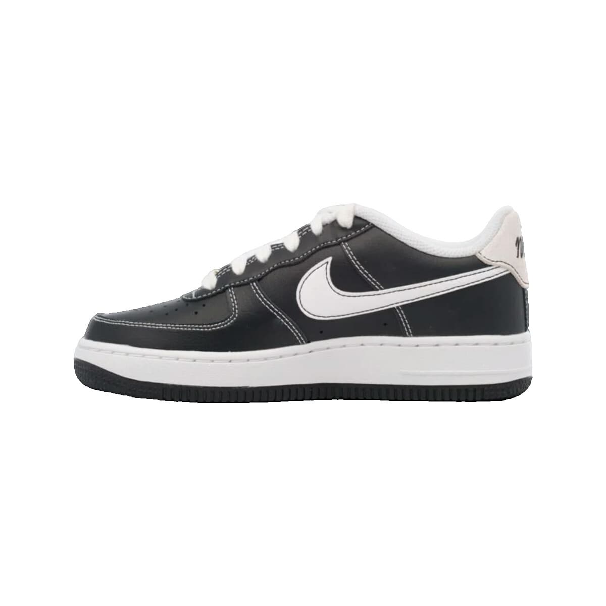Women's Sneakers Nike Black