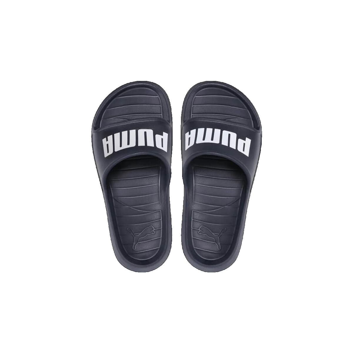 Men's Sneakers Puma Blue