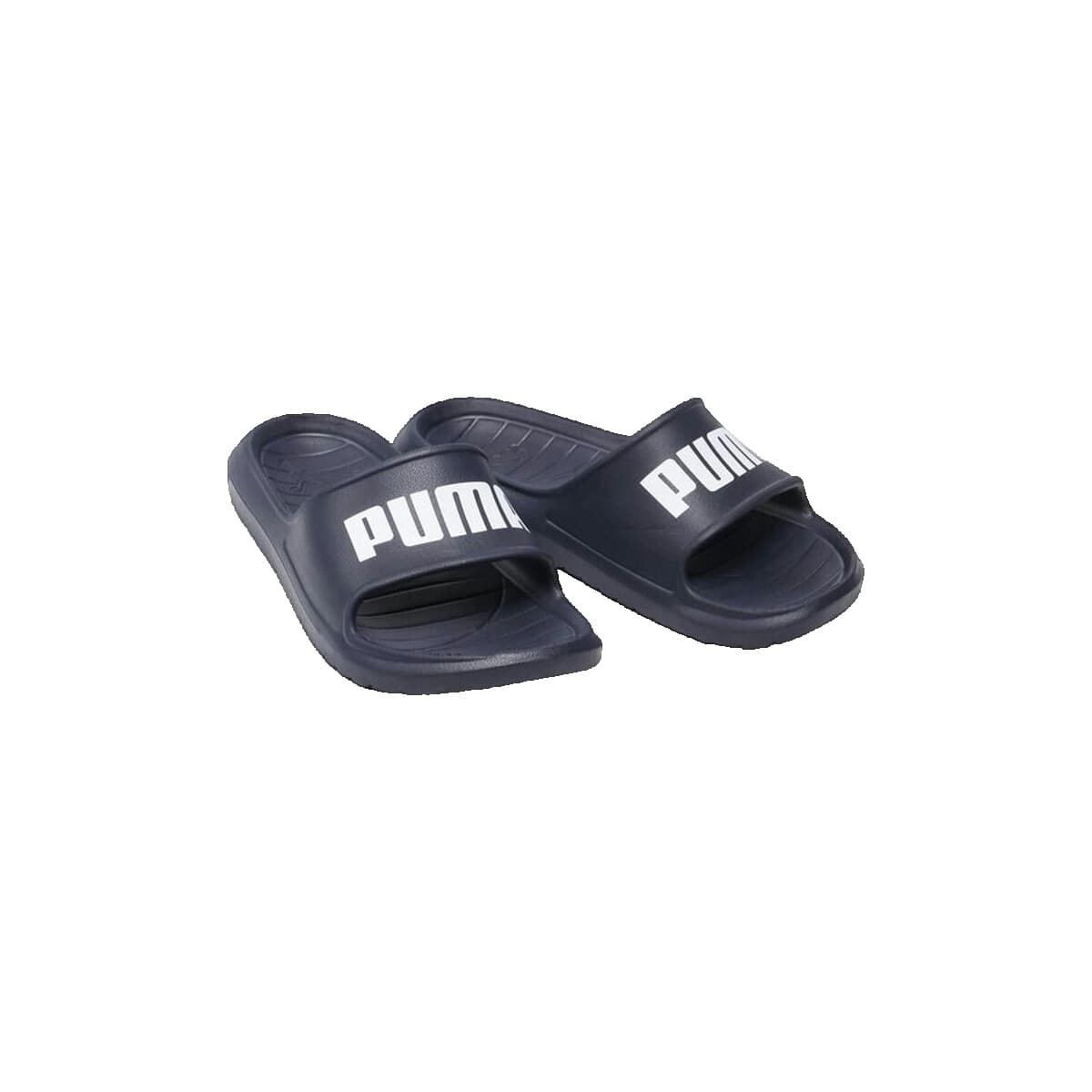 Men's Sneakers Puma Blue