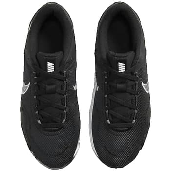 Men's Sneakers Nike Black