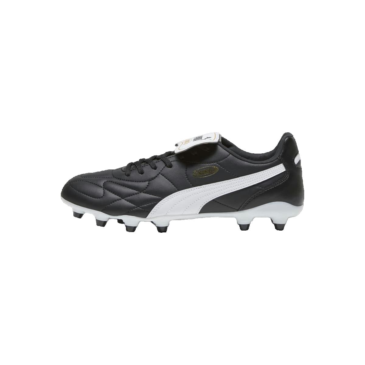Ποδοσφαίρου Puma King Top Fg