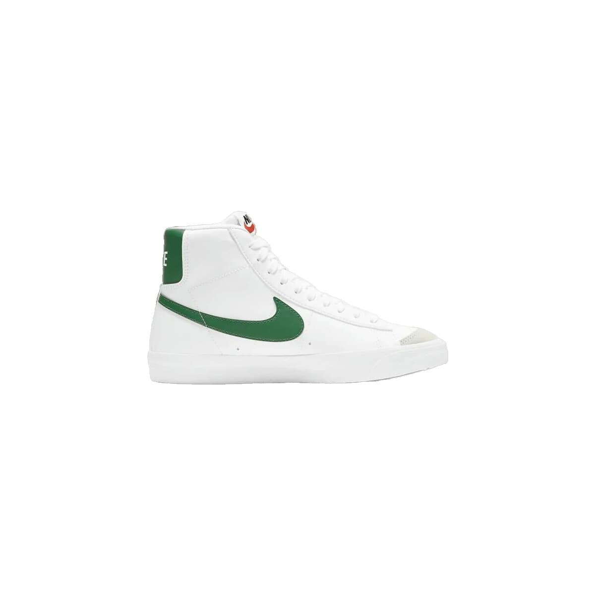 Sneakers Nike Blazer Mid '77