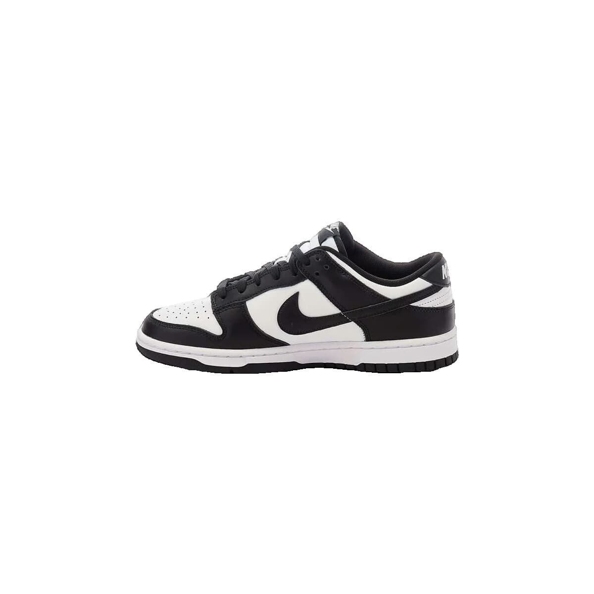 Women's Sneakers Nike White