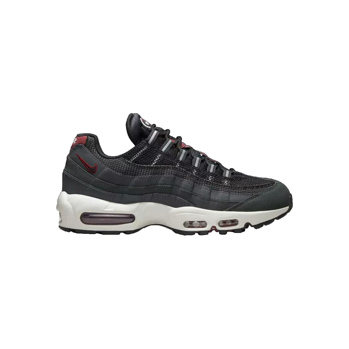 Sneakers Nike Air Max 95