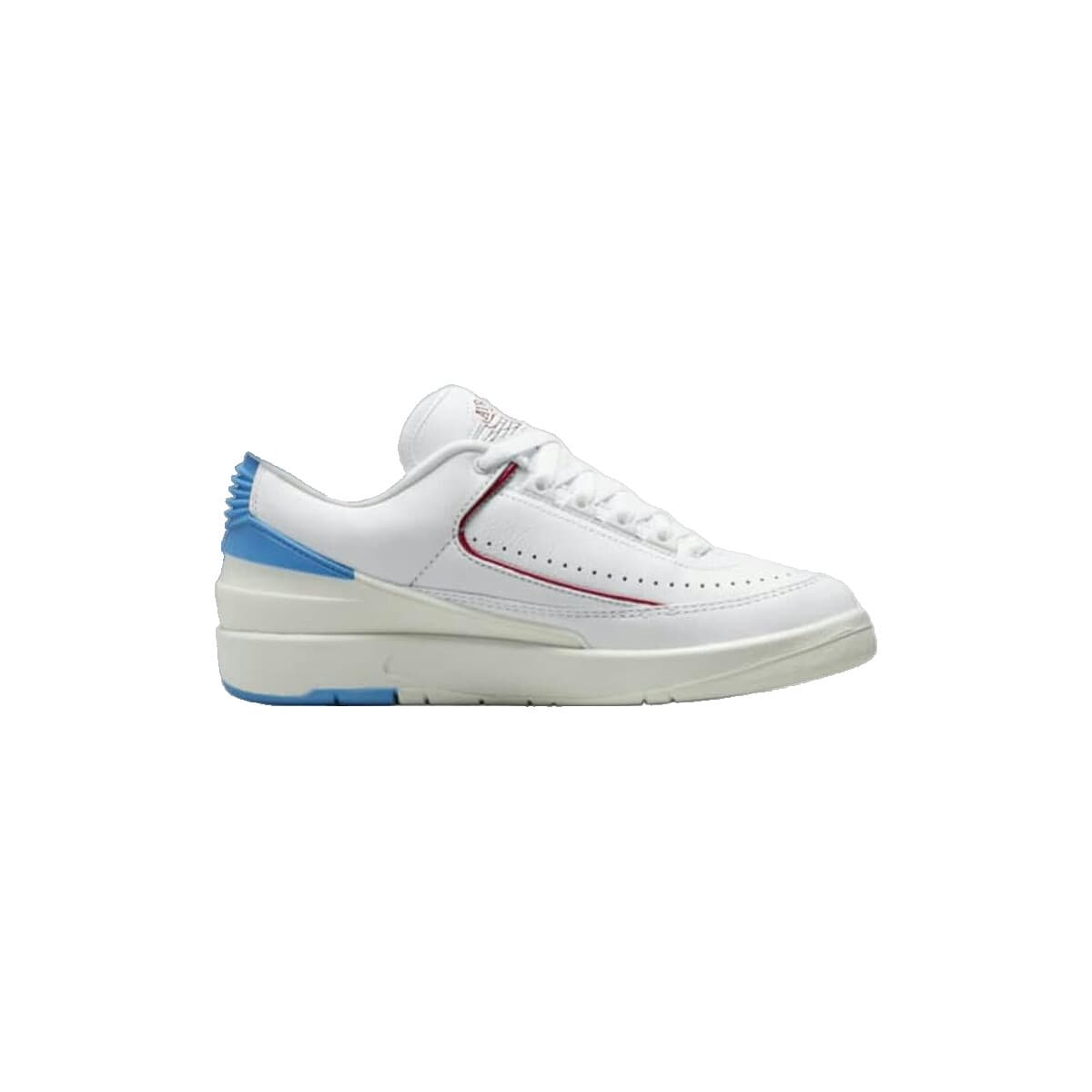 Women's Sneakers Nike White