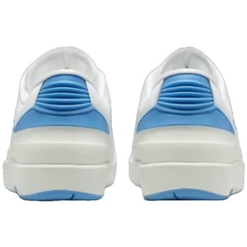 Women's Sneakers Nike White