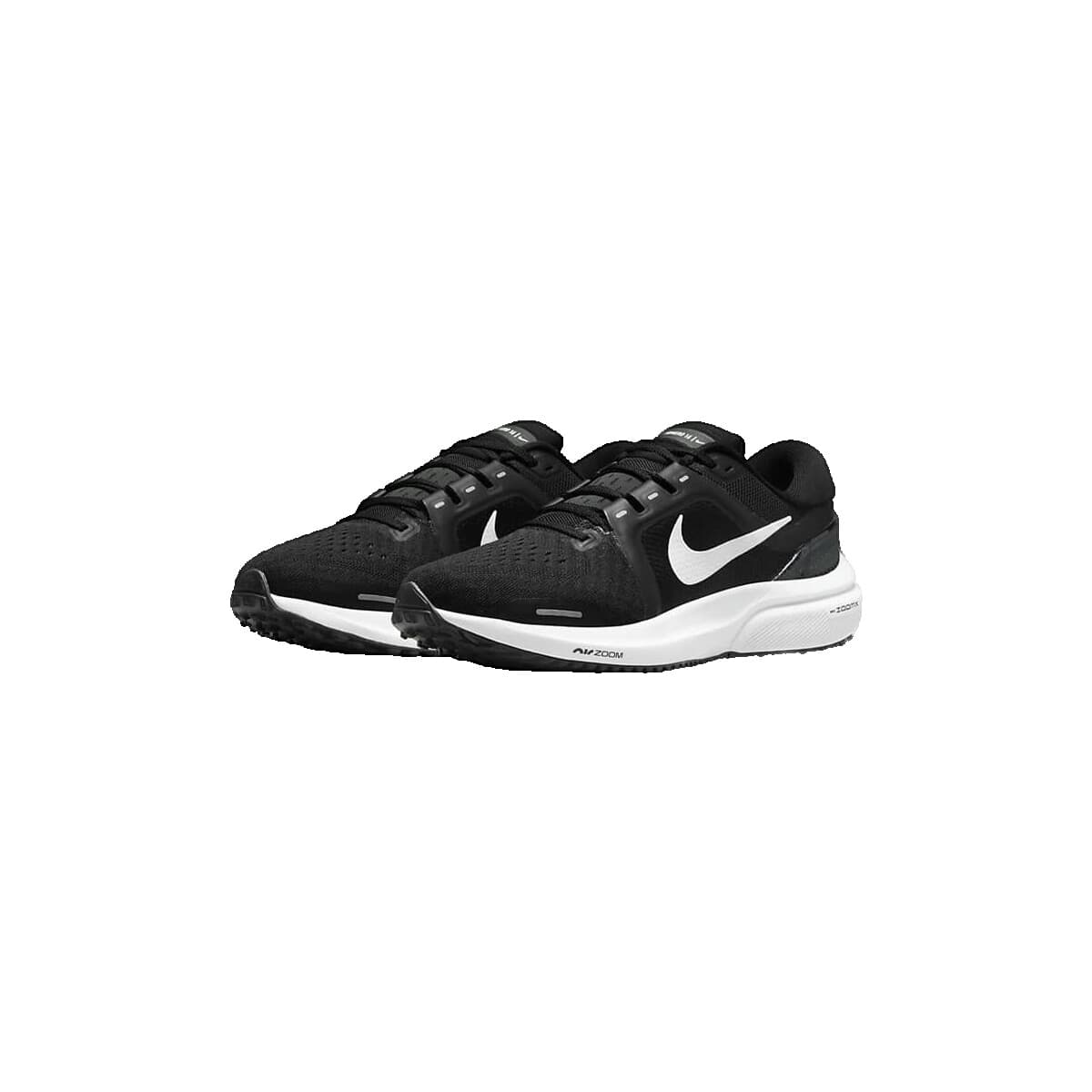 Women's Running Shoes Nike Black