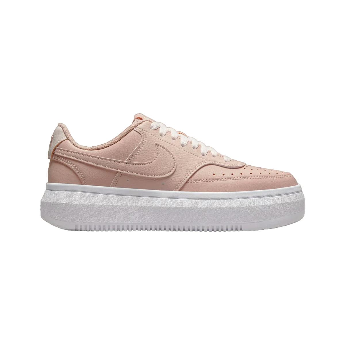 Women's Sneakers Nike White