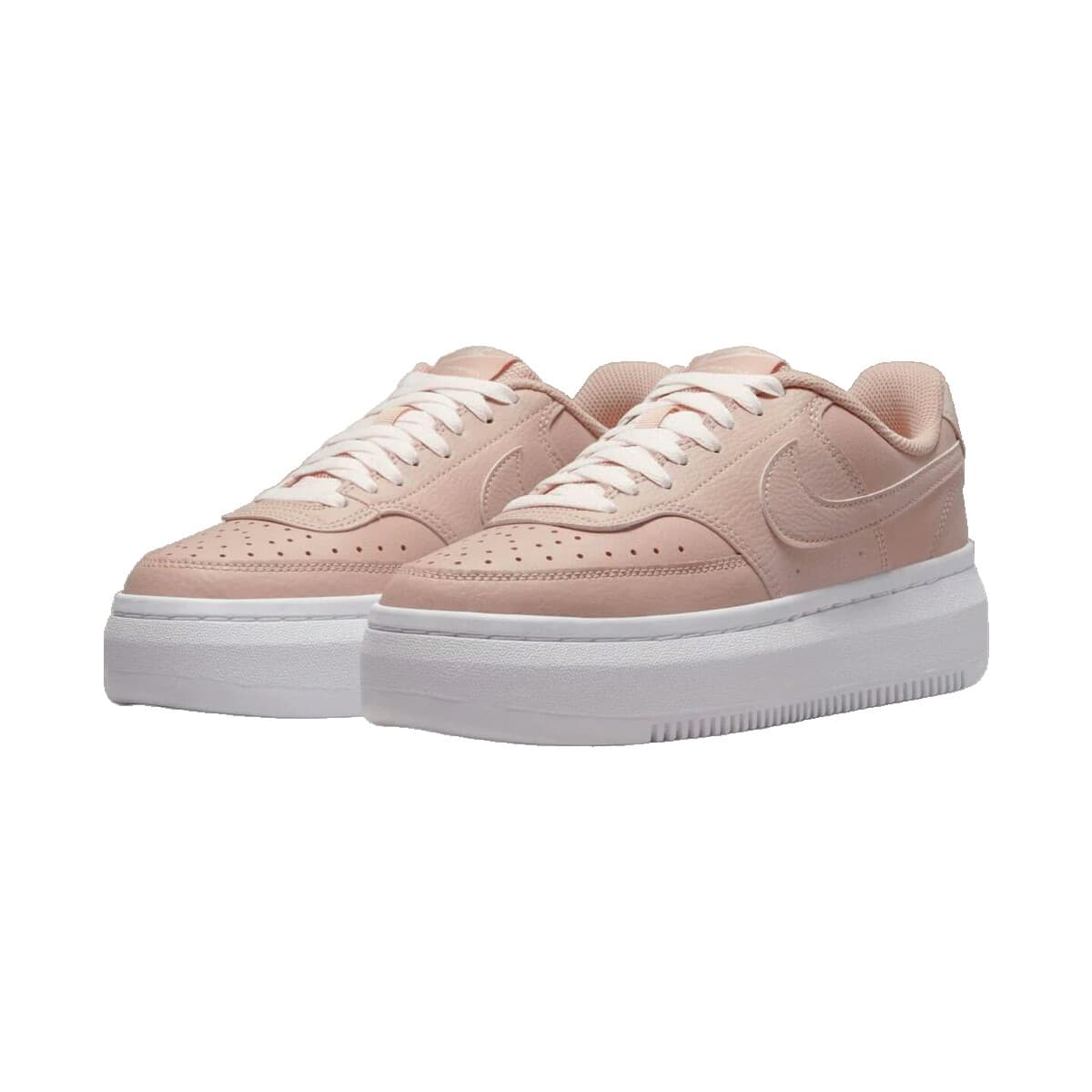 Women's Sneakers Nike Pink